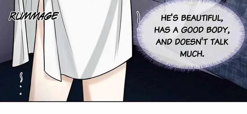 Yet You Love a Guy Like Him Chapter 50 page 29 - 