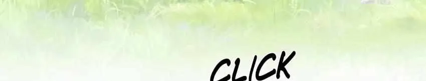 Yet You Love a Guy Like Him Chapter 50 page 6 - 