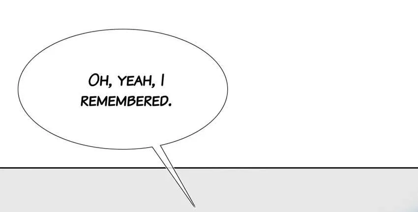 Yet You Love a Guy Like Him Chapter 50 page 10 - 