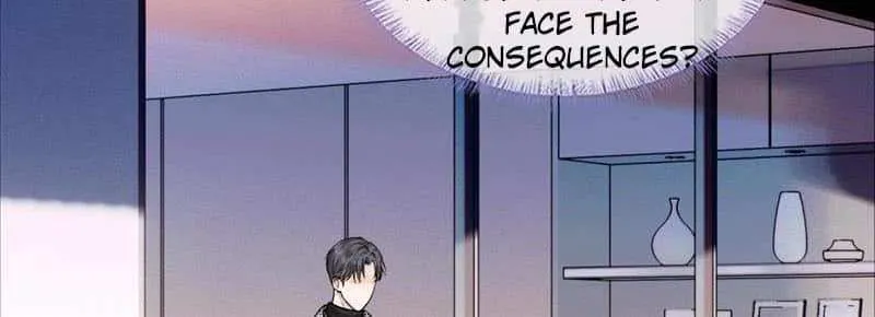 Yet You Love a Guy Like Him Chapter 51 page 7 - 