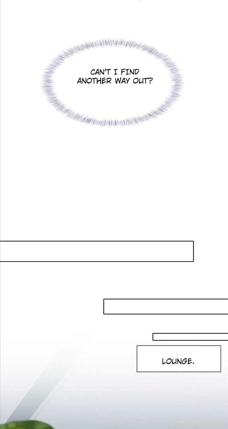 Yet You Love a Guy Like Him Chapter 52 page 3 - 