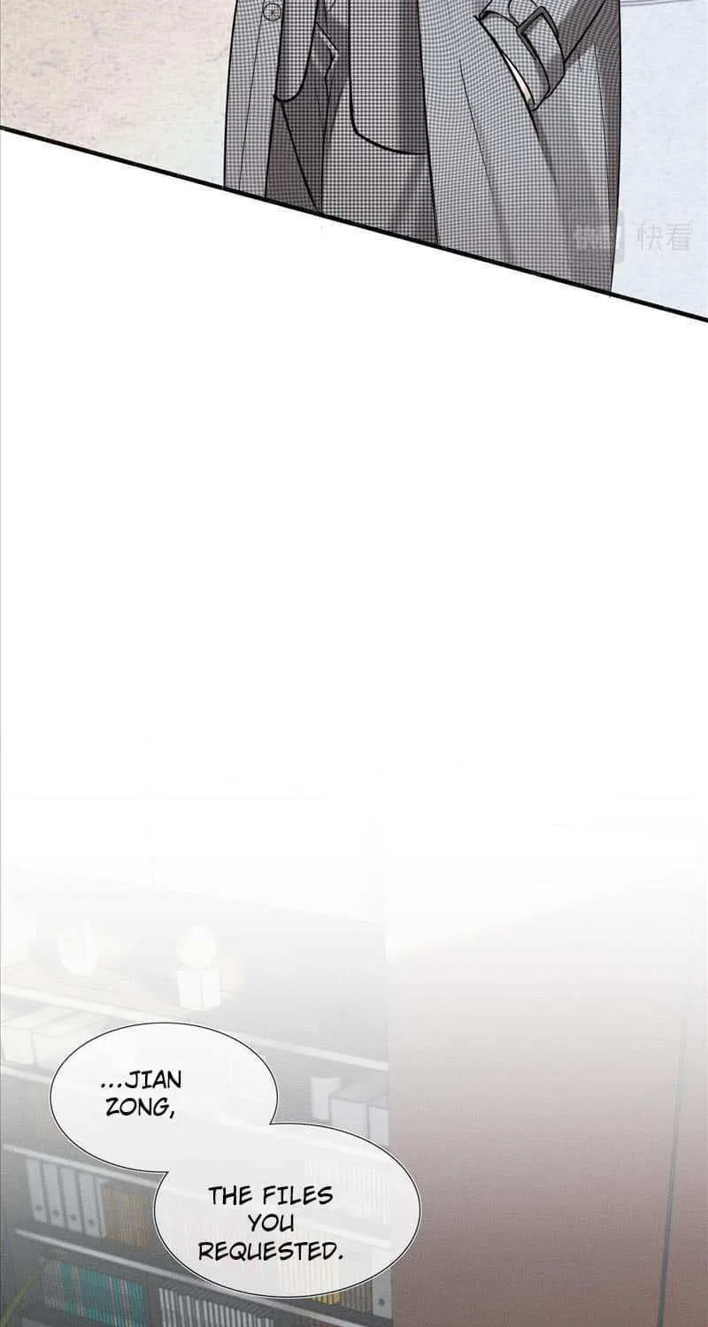 Yet You Love a Guy Like Him Chapter 52 page 25 - 