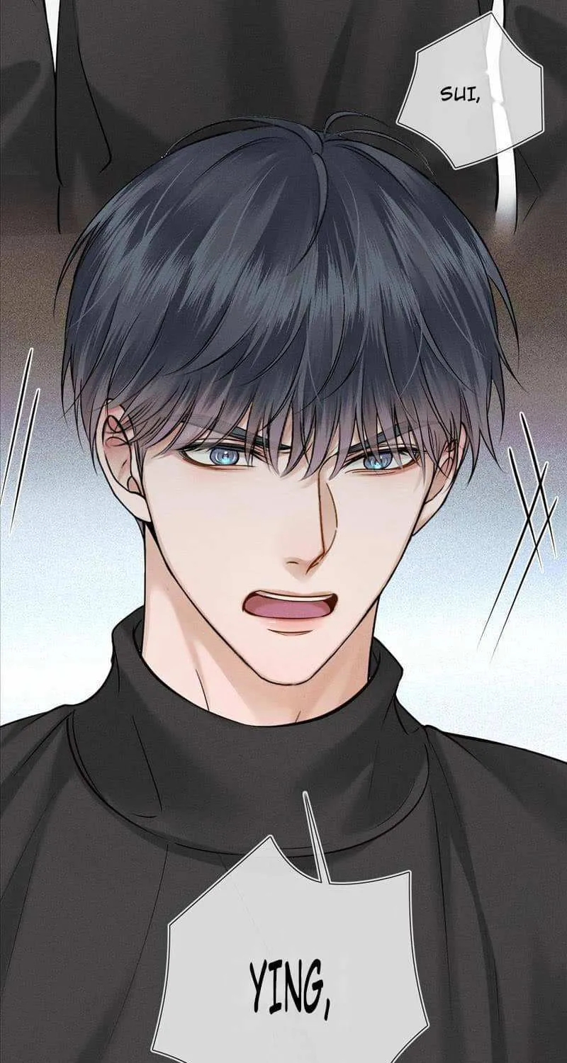 Yet You Love a Guy Like Him Chapter 53 page 13 - 