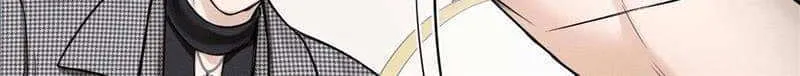 Yet You Love a Guy Like Him Chapter 53 page 15 - 