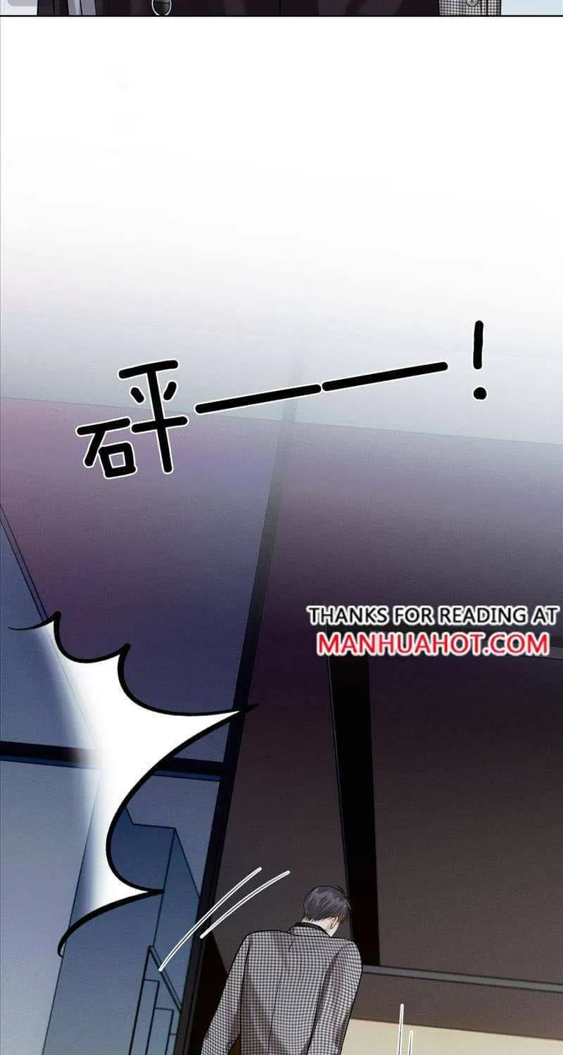 Yet You Love a Guy Like Him Chapter 53 page 19 - 