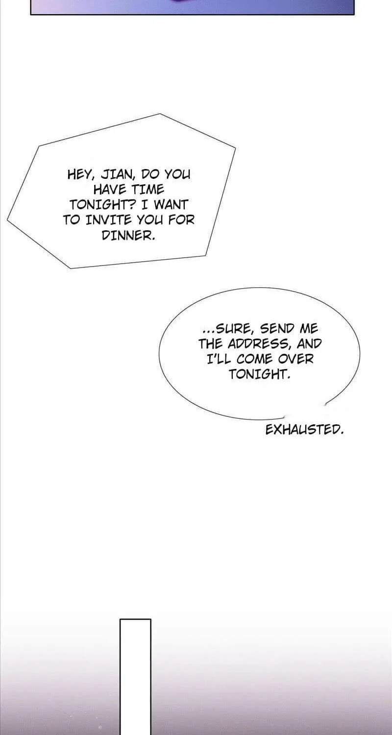 Yet You Love a Guy Like Him Chapter 53 page 24 - 