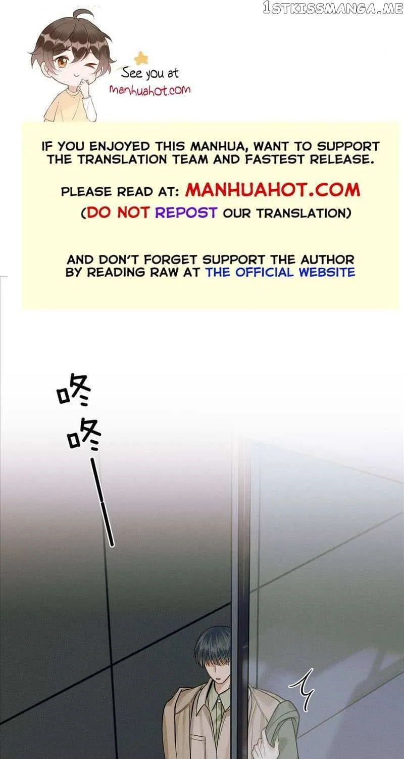 Yet You Love a Guy Like Him Chapter 54 page 2 - 