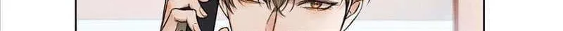 Yet You Love a Guy Like Him Chapter 54 page 24 - 