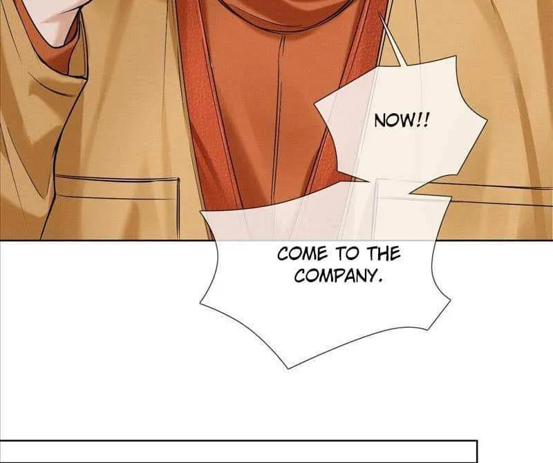 Yet You Love a Guy Like Him Chapter 54 page 9 - 