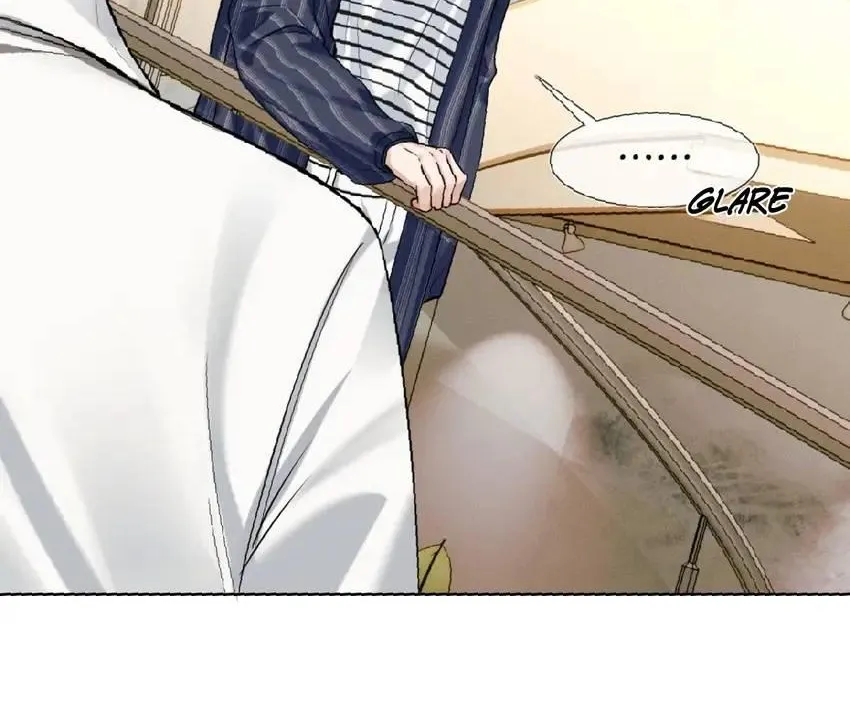 Yet You Love a Guy Like Him Chapter 56 page 16 - 
