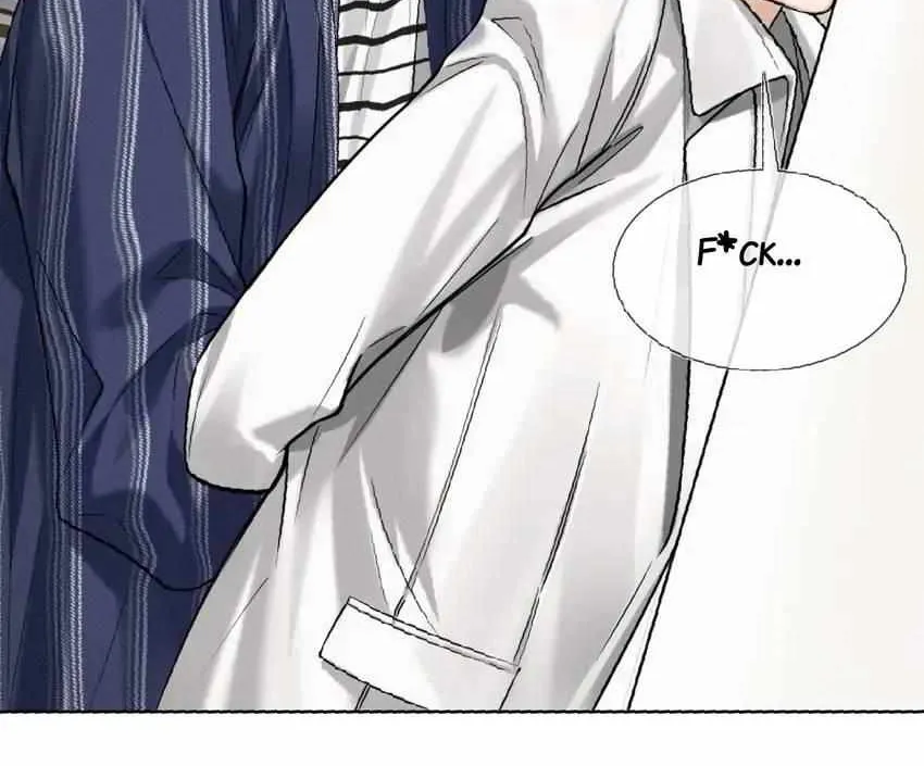 Yet You Love a Guy Like Him Chapter 56 page 26 - 