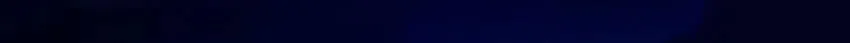 Yet You Love a Guy Like Him Chapter 56 page 7 - 