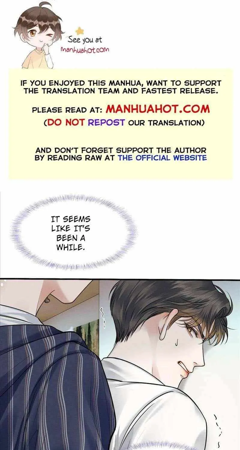 Yet You Love a Guy Like Him Chapter 57 page 2 - 