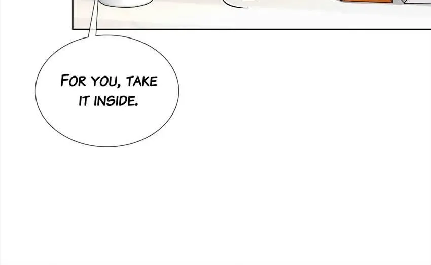 Yet You Love a Guy Like Him Chapter 58 page 16 - 
