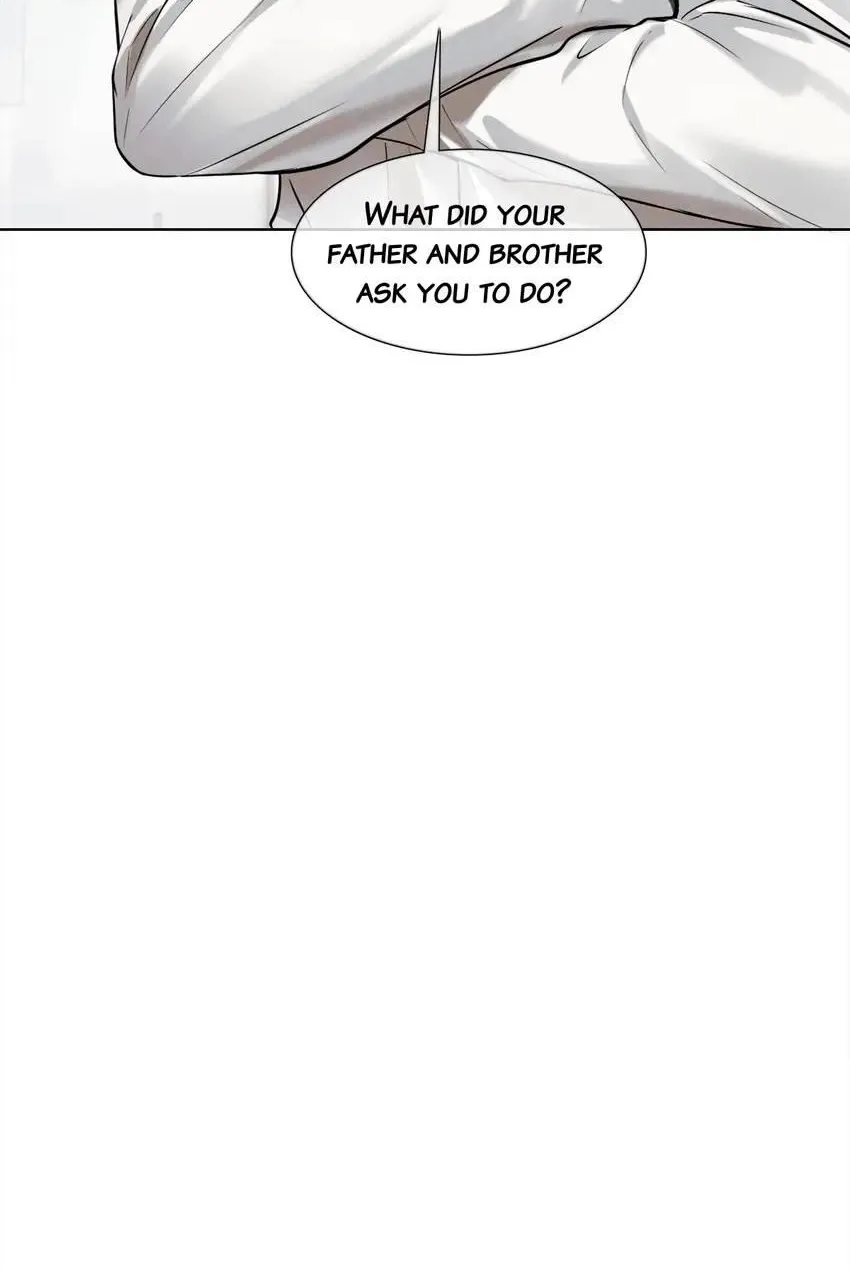 Yet You Love a Guy Like Him Chapter 58 page 27 - 