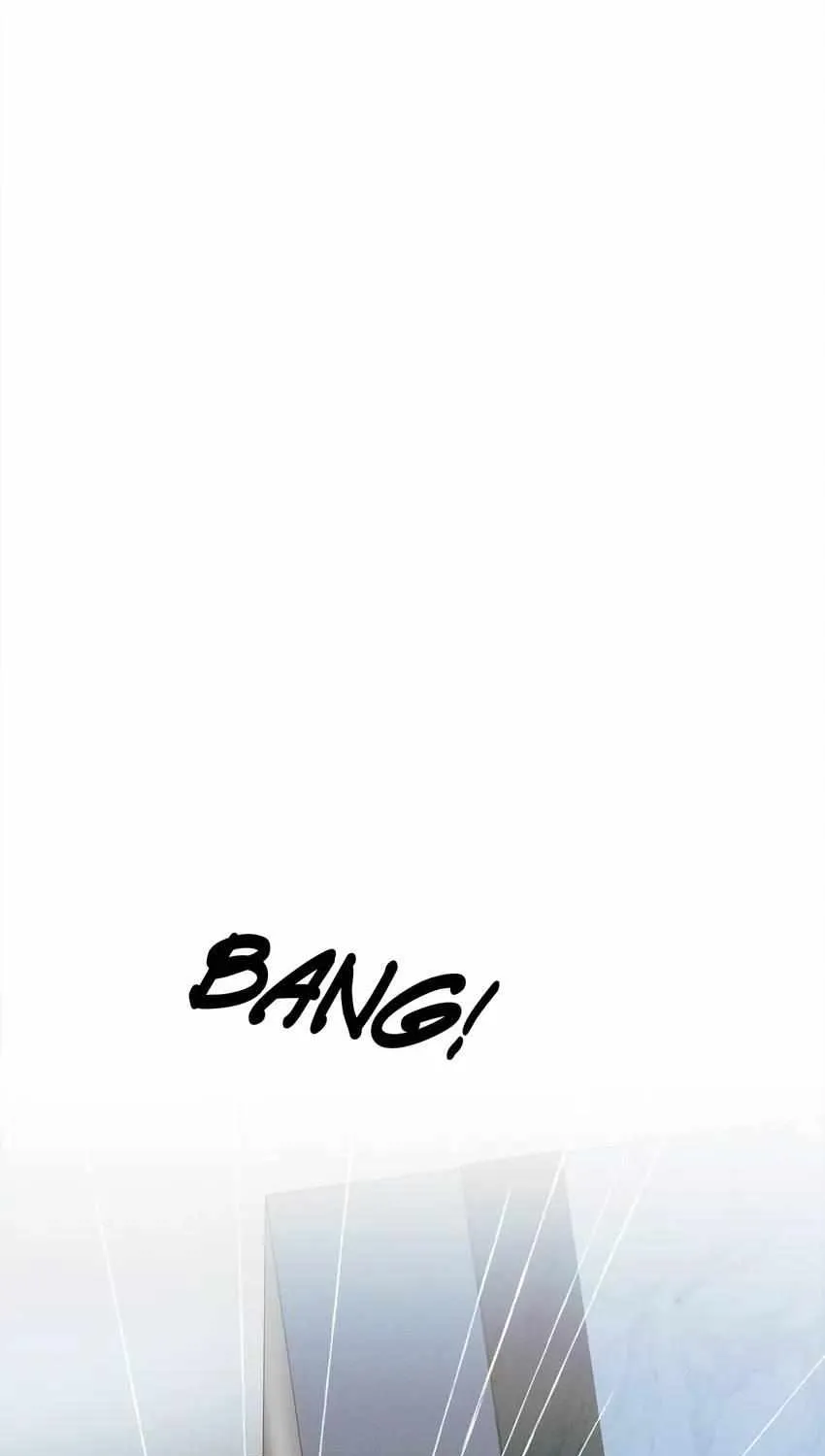 Yet You Love a Guy Like Him Chapter 58 page 28 - 