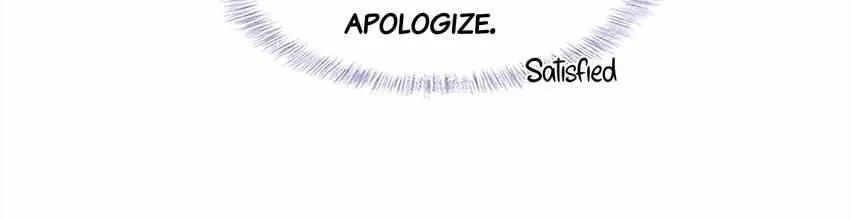 Yet You Love a Guy Like Him Chapter 58 page 10 - 