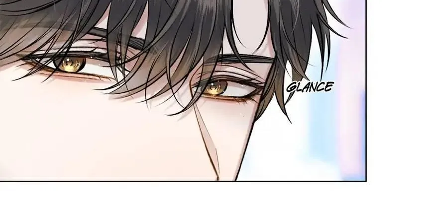 Yet You Love a Guy Like Him Chapter 59 page 29 - 
