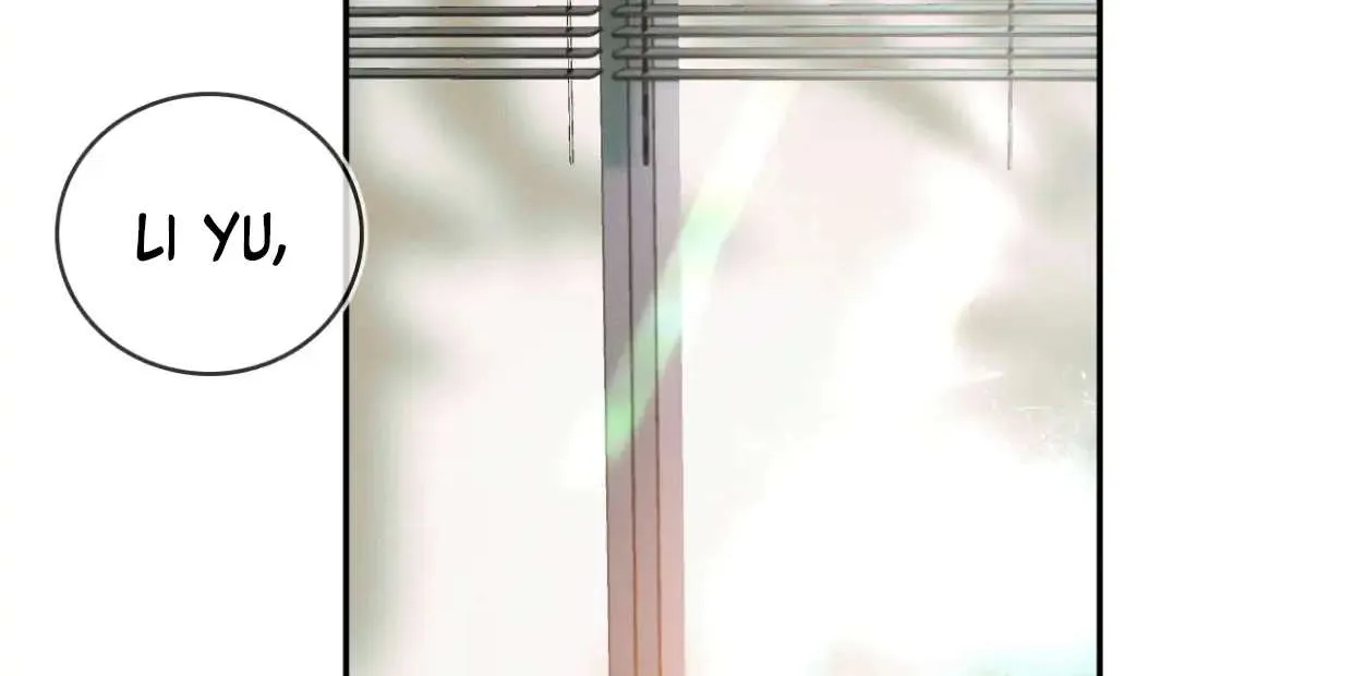 Yet You Love a Guy Like Him Chapter 6 page 13 - 
