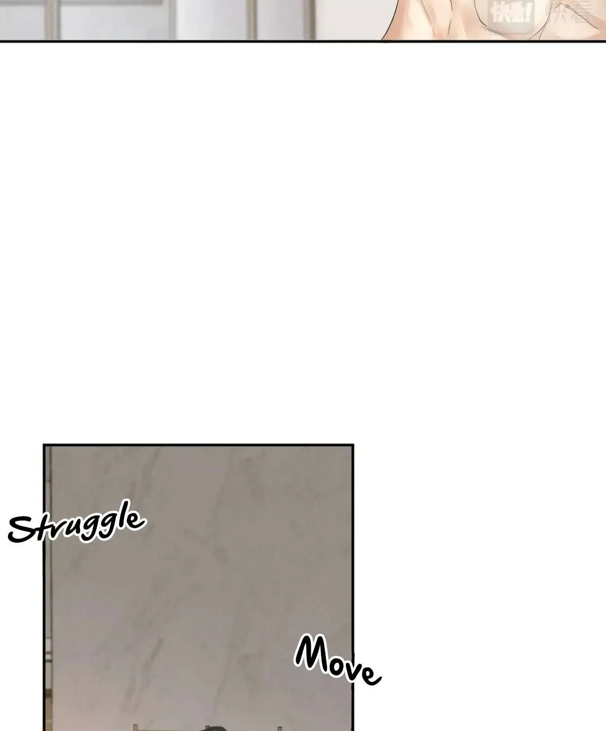 Yet You Love a Guy Like Him Chapter 6 page 17 - 