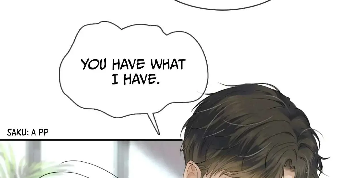 Yet You Love a Guy Like Him Chapter 6 page 23 - 
