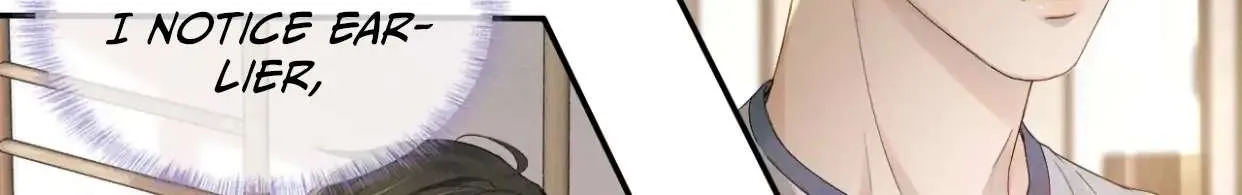 Yet You Love a Guy Like Him Chapter 6 page 36 - 