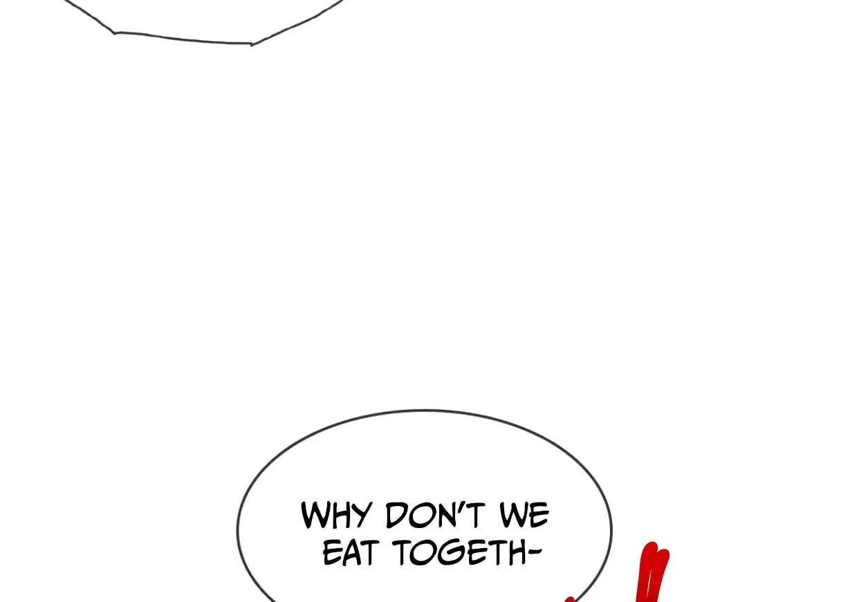 Yet You Love a Guy Like Him Chapter 6 page 46 - 