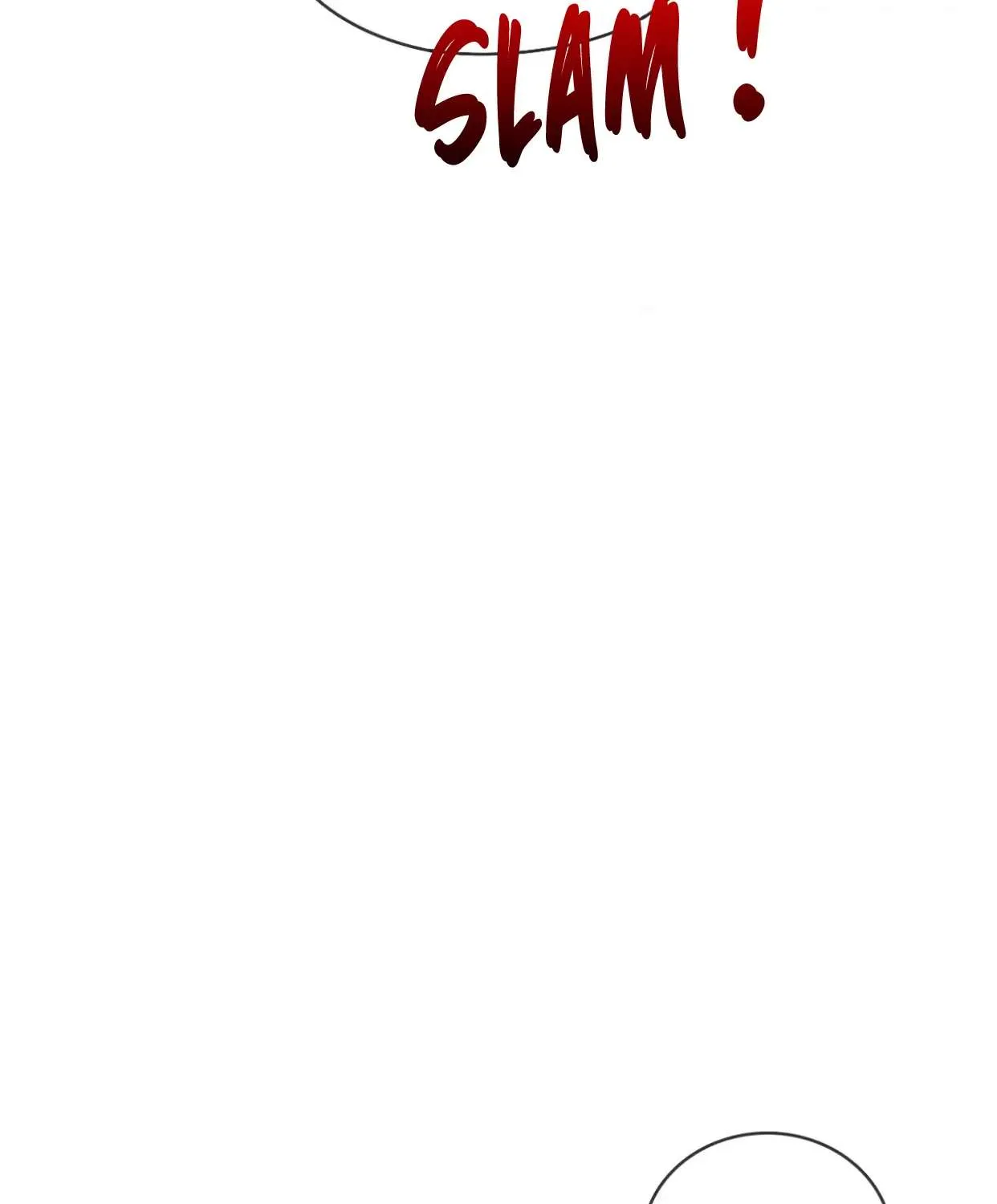 Yet You Love a Guy Like Him Chapter 6 page 47 - 