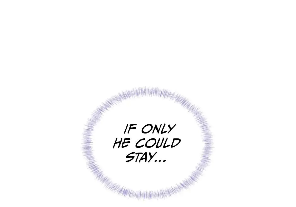 Yet You Love a Guy Like Him Chapter 6 page 49 - 