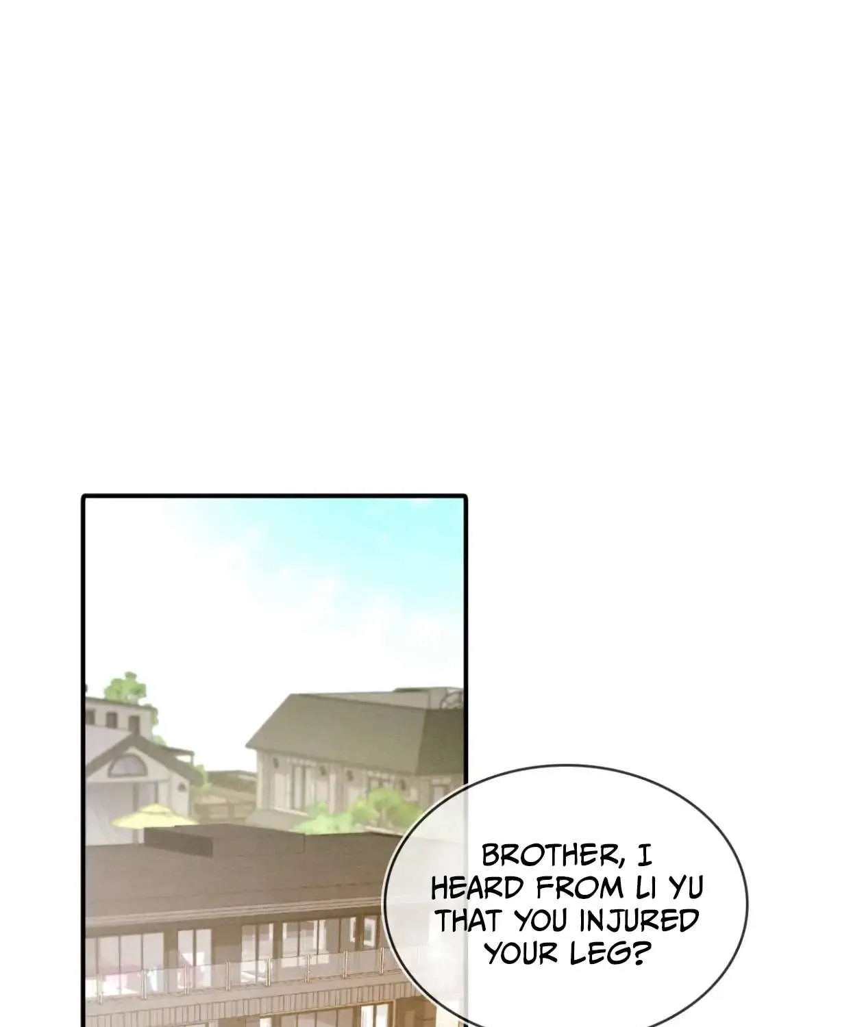 Yet You Love a Guy Like Him Chapter 6 page 50 - 