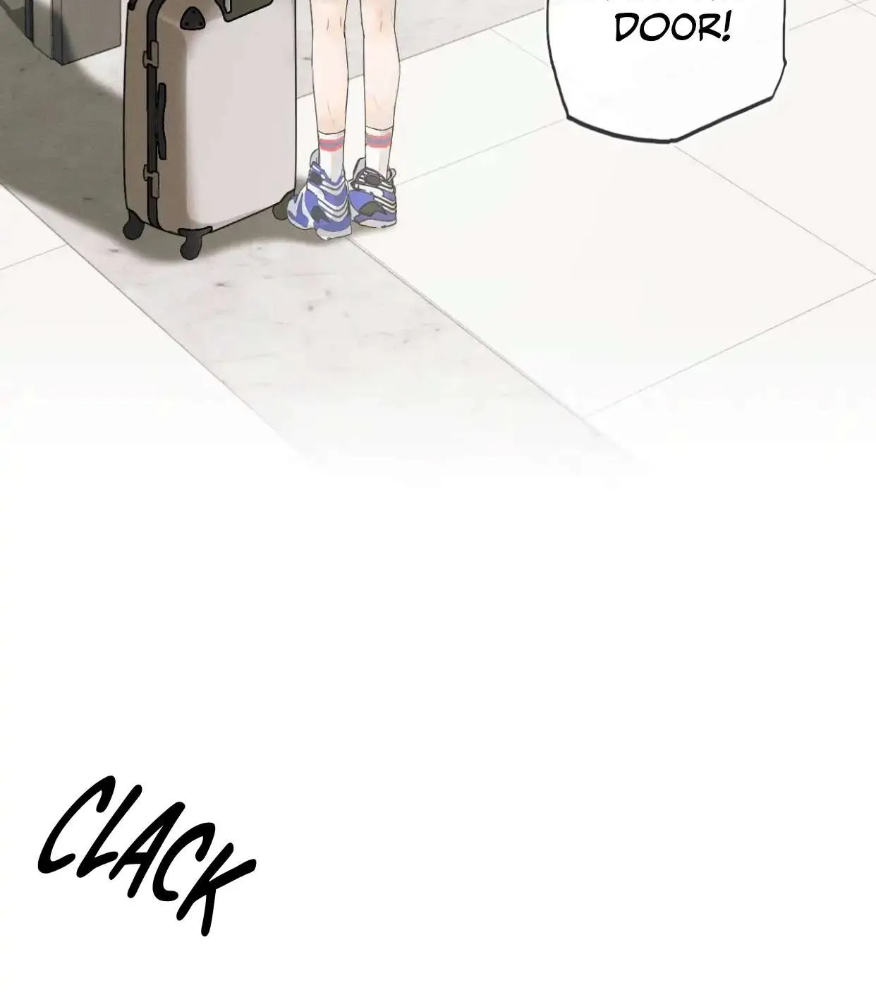 Yet You Love a Guy Like Him Chapter 6 page 61 - 