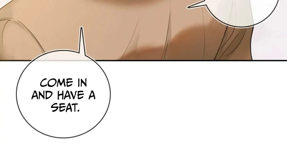 Yet You Love a Guy Like Him Chapter 6 page 65 - 