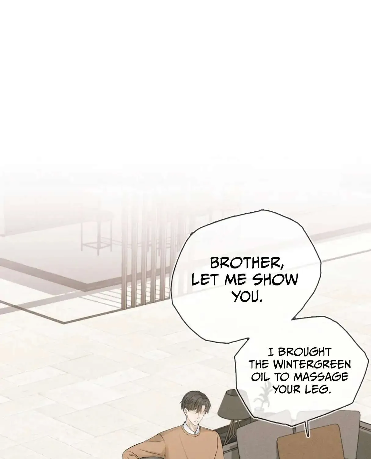 Yet You Love a Guy Like Him Chapter 6 page 66 - 