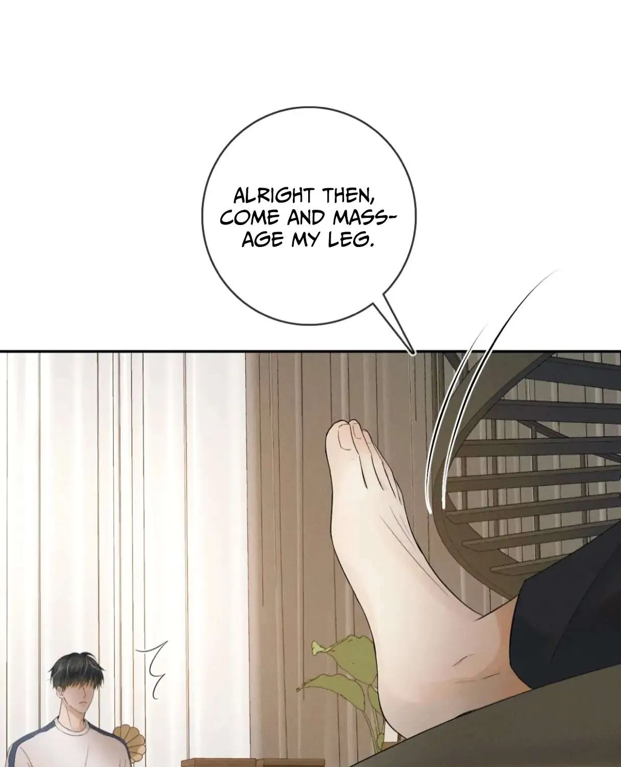 Yet You Love a Guy Like Him Chapter 6 page 71 - 