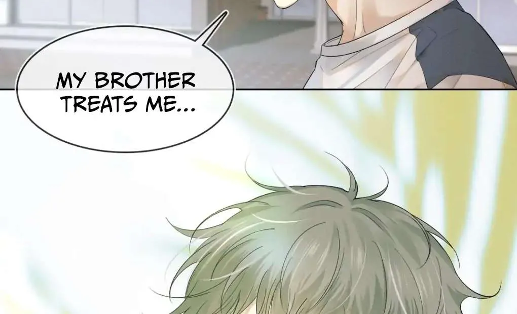 Yet You Love a Guy Like Him Chapter 6 page 79 - 