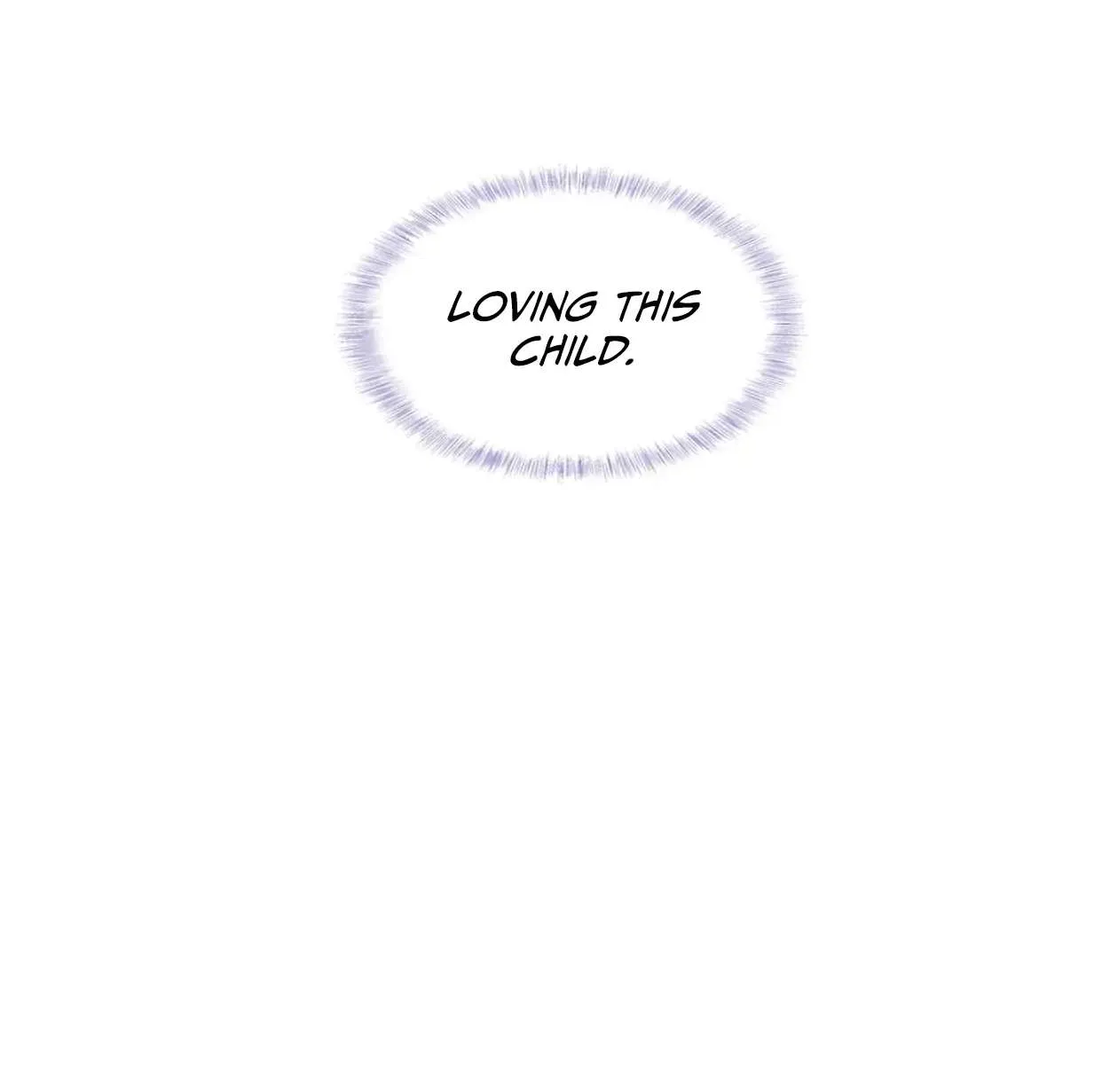 Yet You Love a Guy Like Him Chapter 6 page 9 - 