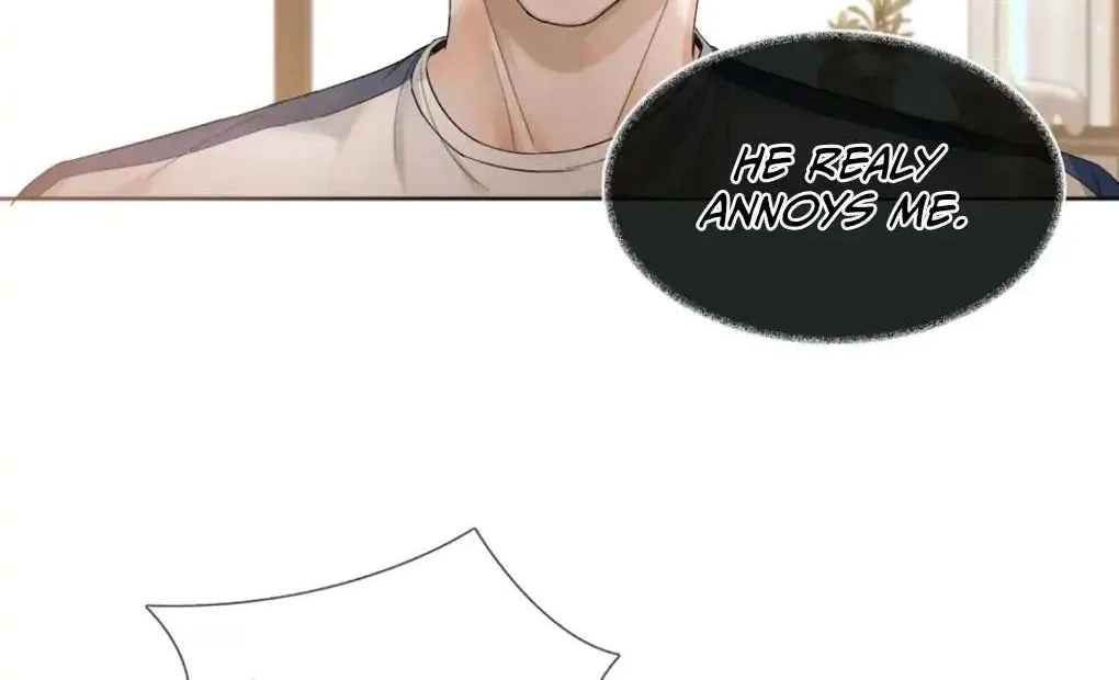 Yet You Love a Guy Like Him Chapter 6 page 83 - 