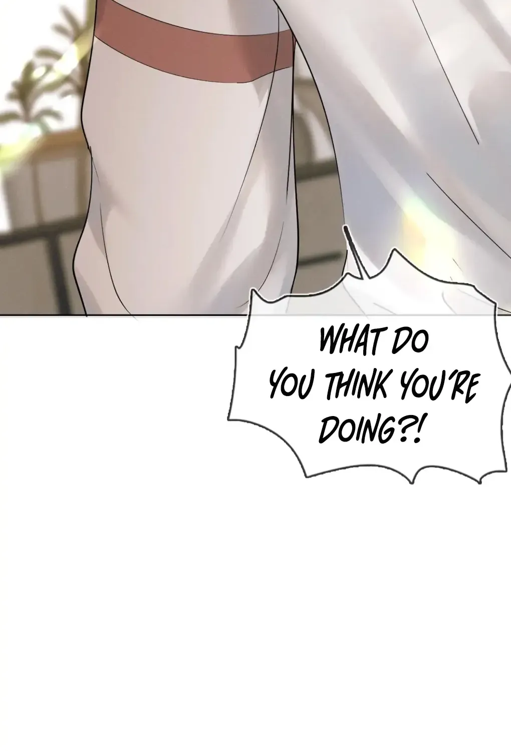 Yet You Love a Guy Like Him Chapter 6 page 88 - 