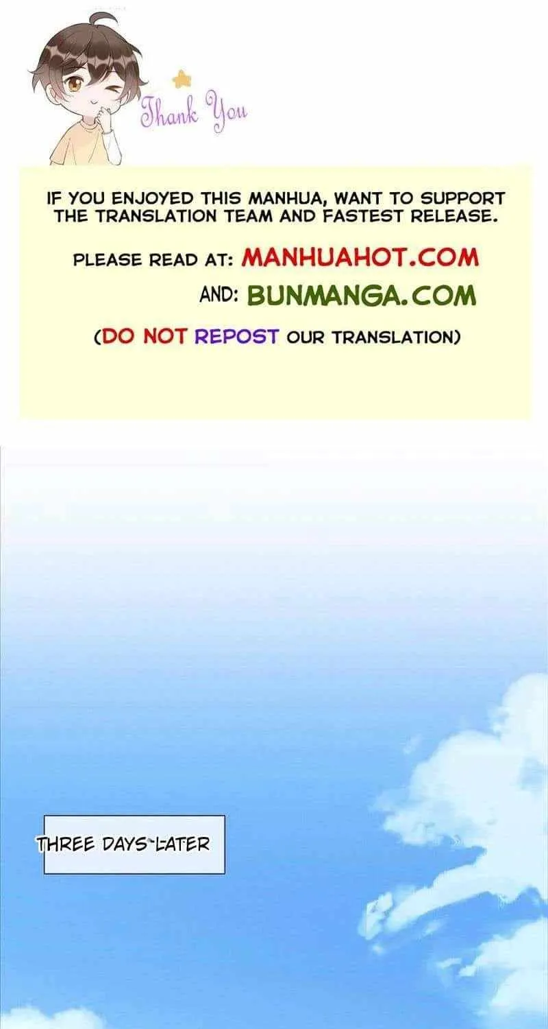 Yet You Love a Guy Like Him Chapter 60 page 2 - 
