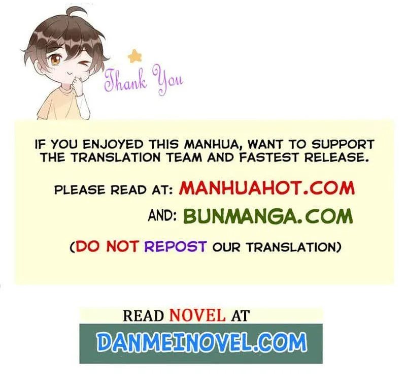 Yet You Love a Guy Like Him Chapter 60 page 28 - 