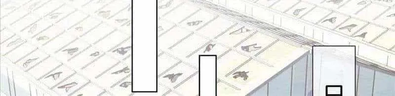 Yet You Love a Guy Like Him Chapter 60 page 8 - 