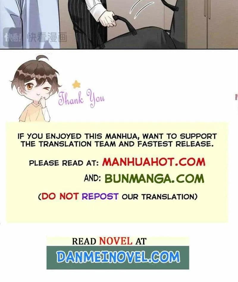 Yet You Love a Guy Like Him Chapter 62 page 24 - 