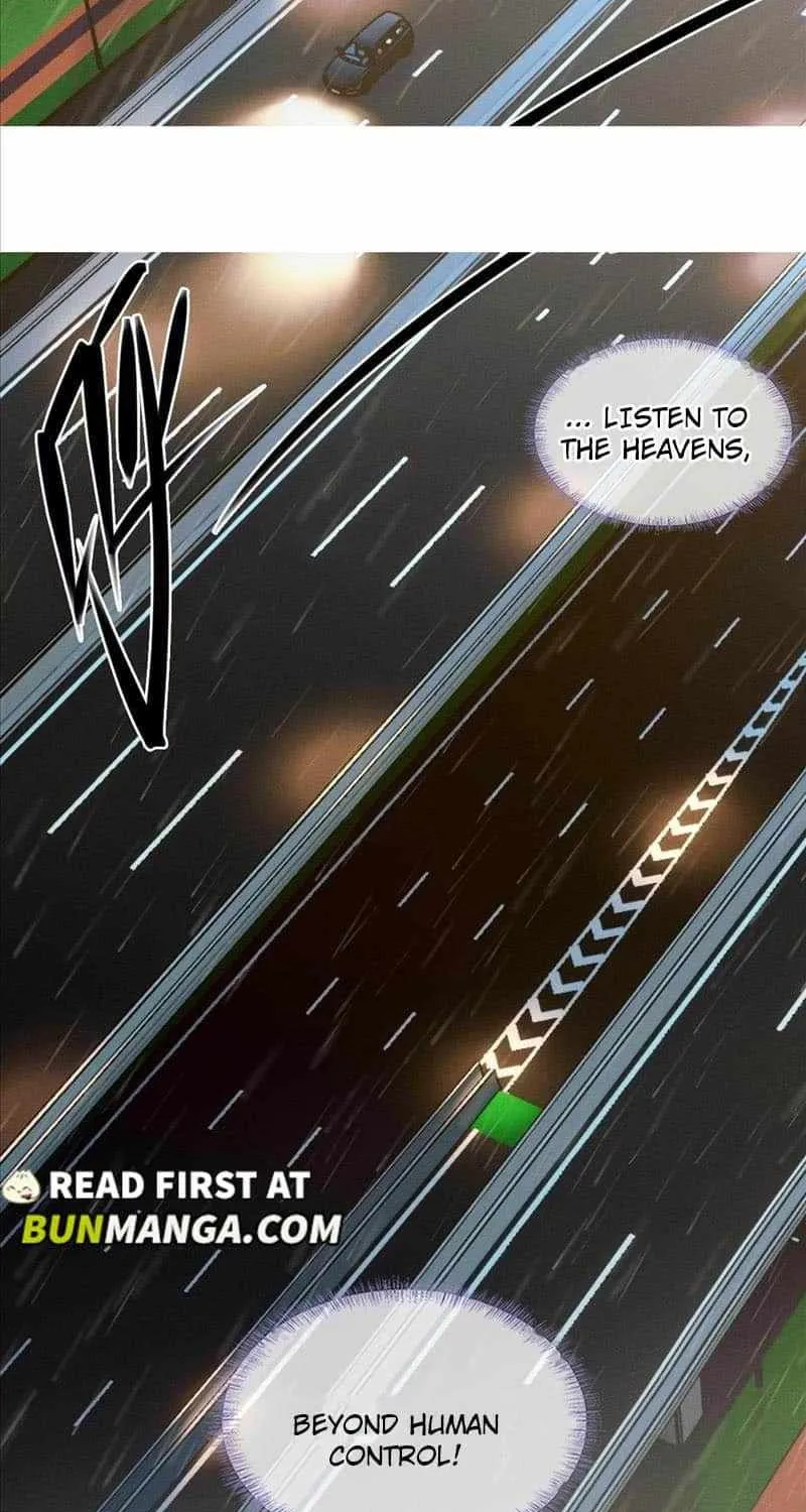 Yet You Love a Guy Like Him Chapter 63 page 11 - 