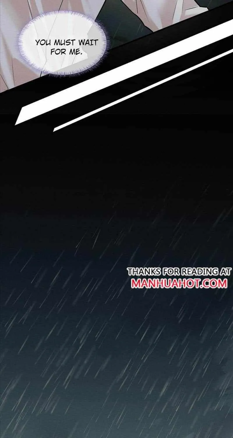 Yet You Love a Guy Like Him Chapter 63 page 13 - 