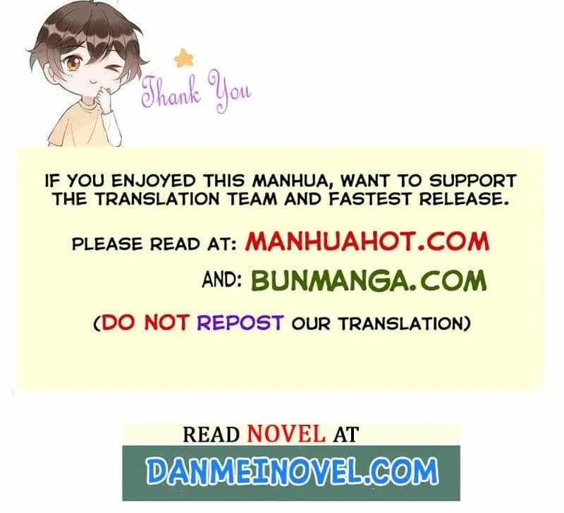Yet You Love a Guy Like Him Chapter 63 page 29 - 