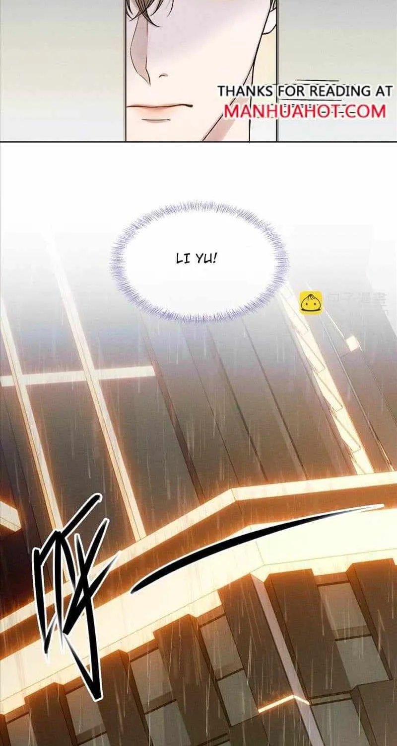 Yet You Love a Guy Like Him Chapter 63 page 5 - 