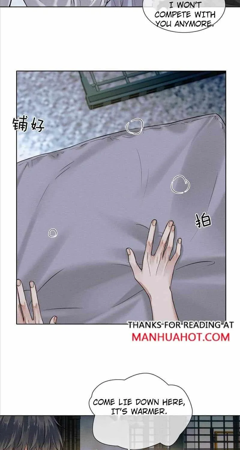 Yet You Love a Guy Like Him Chapter 65 page 2 - 