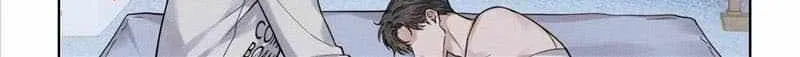 Yet You Love a Guy Like Him Chapter 65 page 14 - 