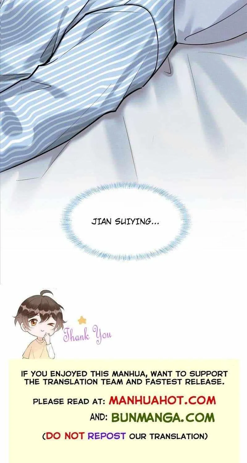 Yet You Love a Guy Like Him Chapter 65 page 26 - 