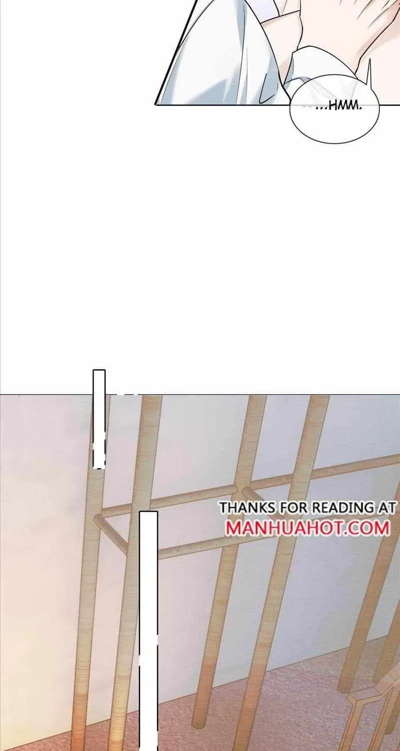 Yet You Love a Guy Like Him Chapter 65 page 9 - 